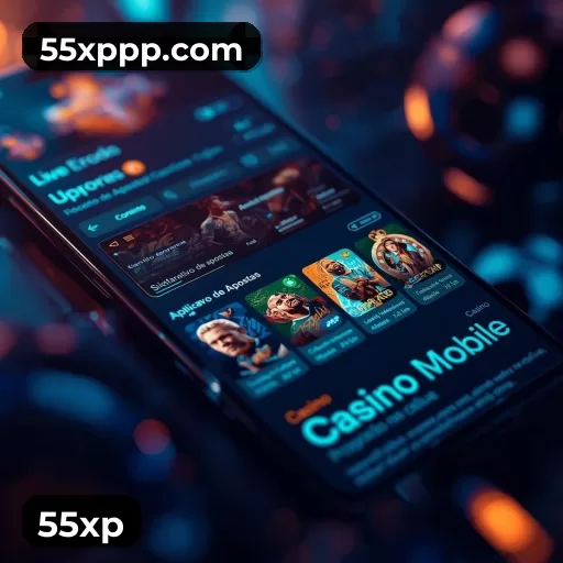55xp