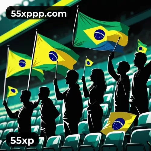 55xp plataforma 2