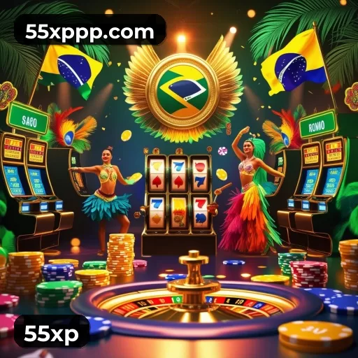 55xp