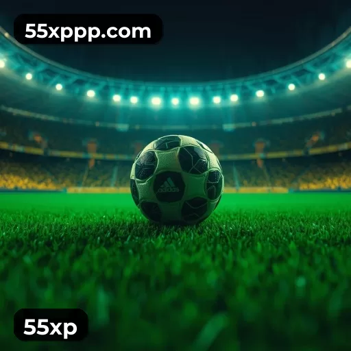 55xp tela de login
